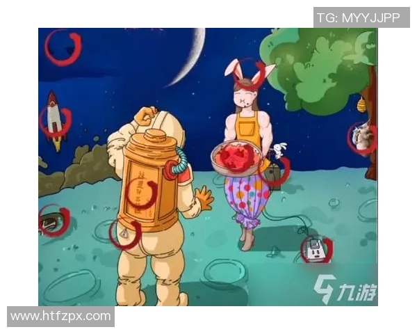 汉字找茬王挑战赛揭晓足球明星背后的故事与成就