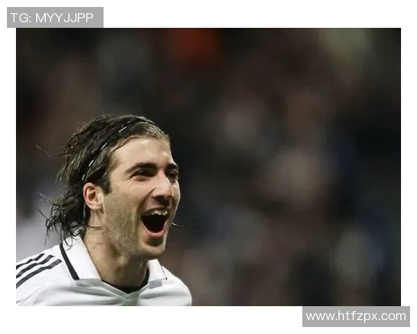 水瓶座足球明星的独特魅力与个性特征解析