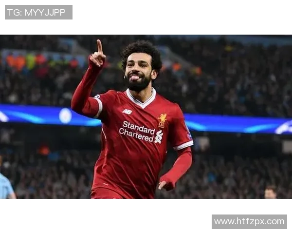 泰国足球明星身价排行榜揭晓谁是当红球员及其市场价值分析