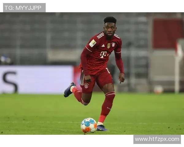 米西足球明星盘点及其在全球足坛的影响力分析