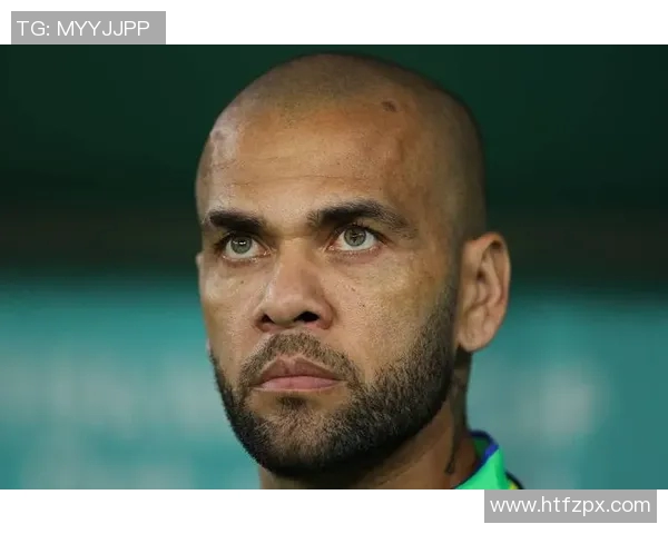 让人头痛的足球明星背后的争议与风波解析