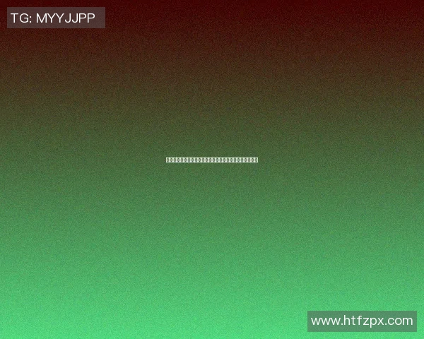 足球明星小罗动态壁纸带你领略足球魅力与激情的完美结合