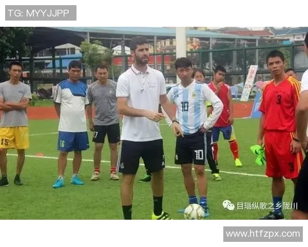 足球明星是否向我们捐款了他们的善举对社会的影响与意义探讨