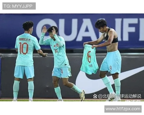 足球明星进球瞬间与拉尿搞笑瞬间的完美结合图集