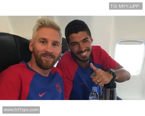 黄头发的足球明星们在国际赛场上的风采与成就解析