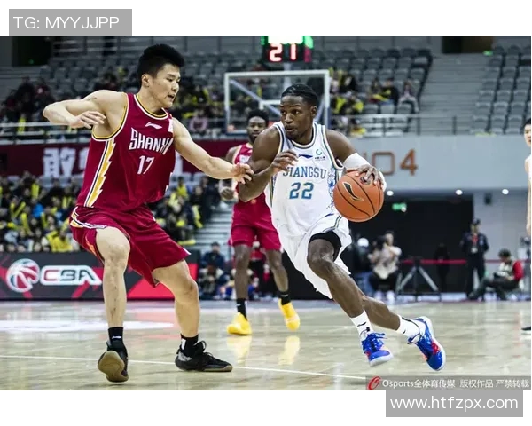 CBA新疆对江苏精彩视频直播全程回顾与赛后分析