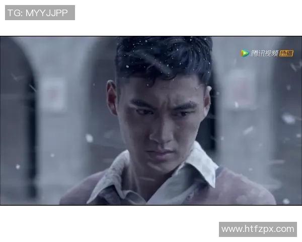 刘泽一的成长之路：从平凡少年到卓越领袖的奋斗故事