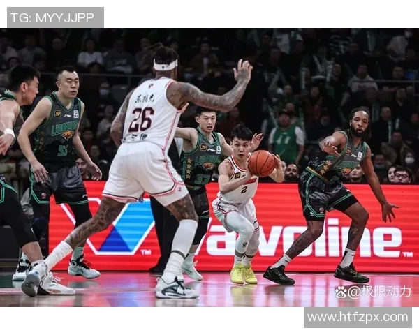 广东与辽宁第24轮激战回顾球员表现与战术分析全景呈现