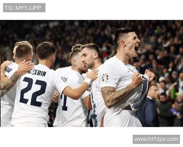 斯洛文尼亚对阵塞浦路斯精彩比赛直播全程回顾与分析