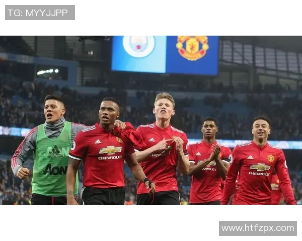 曼联与曼城历史交锋记录分析及战绩回顾详解